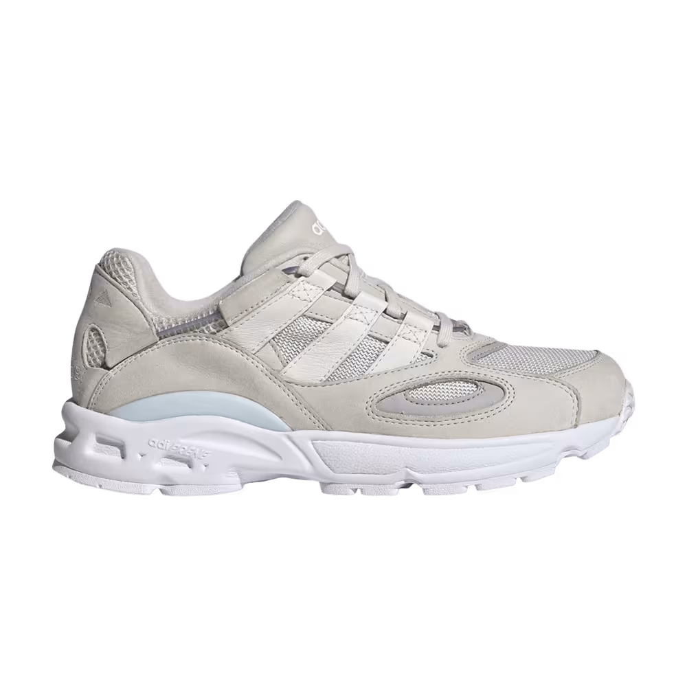 Adidas Women's LXCON 94 Raw White