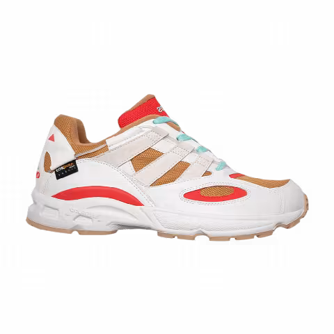 size? x adidas LXCON 94 'Carstensz'