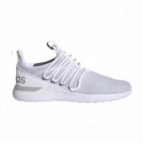 Adidas Lite Racer Adapt 3.0 'Dove Grey'