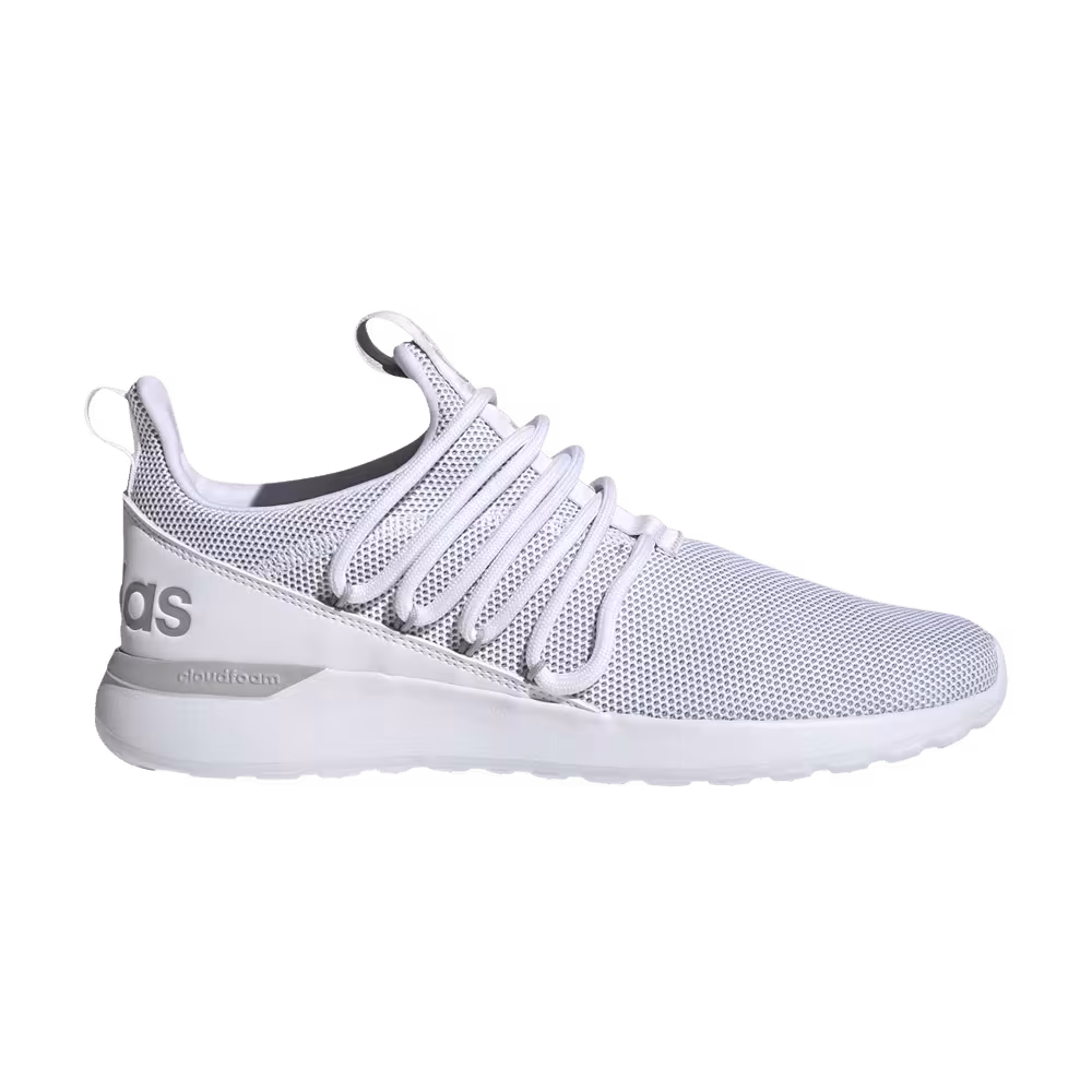 Adidas Lite Racer Adapt 3.0 Dove Grey