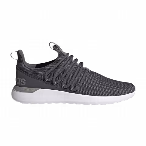 Adidas Lite Racer Adapt 3.0 'Dove Grey'