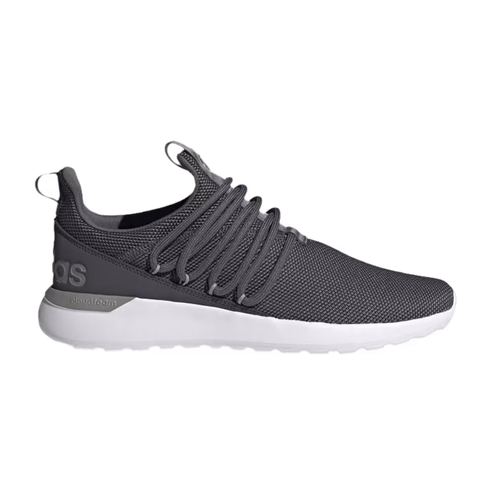 Adidas Lite Racer Adapt 3.0 Dove Grey