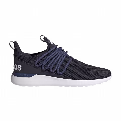 Adidas Lite Racer Adapt 3.0 'Legend Ink'