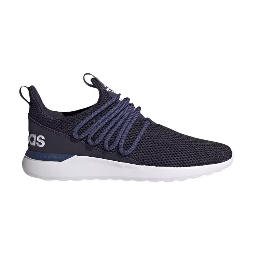 Adidas Lite Racer Adapt 3.0 Legend Ink