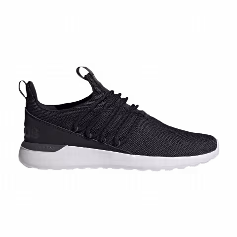 Adidas Lite Racer Adapt 3.0 'Core Black'