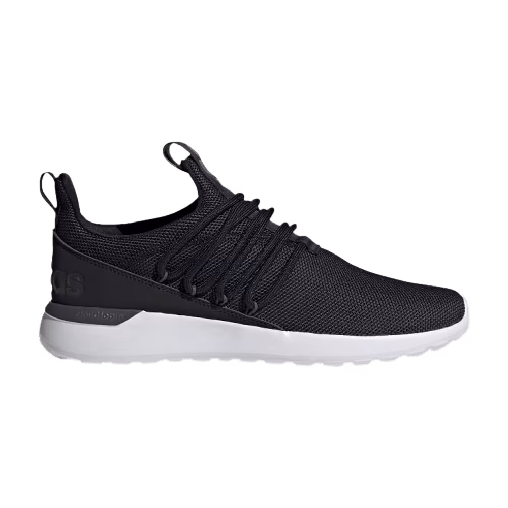 Adidas Lite Racer Adapt 3.0 Core Black
