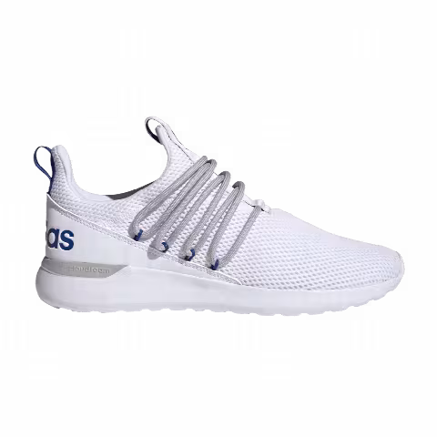 Adidas Lite Racer Adapt 3.0 'Cloud White'