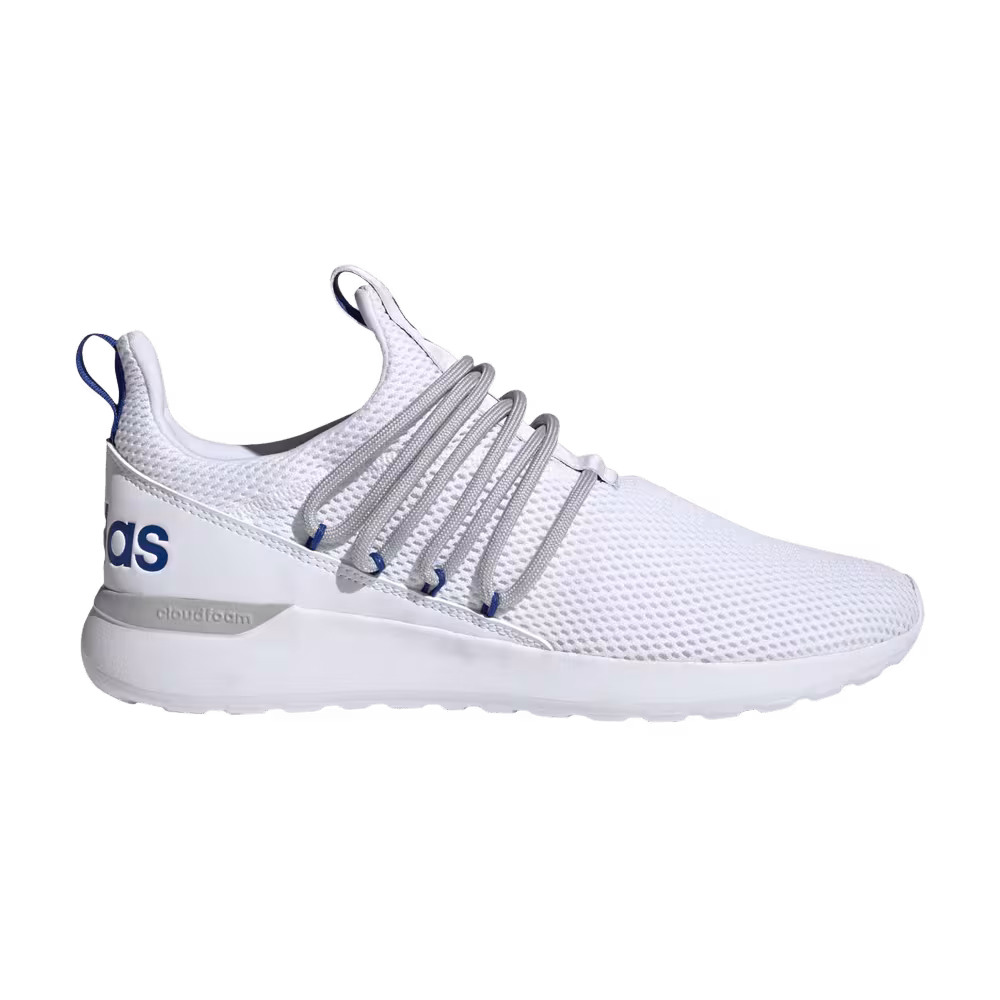 Adidas Lite Racer Adapt 3.0 Cloud White