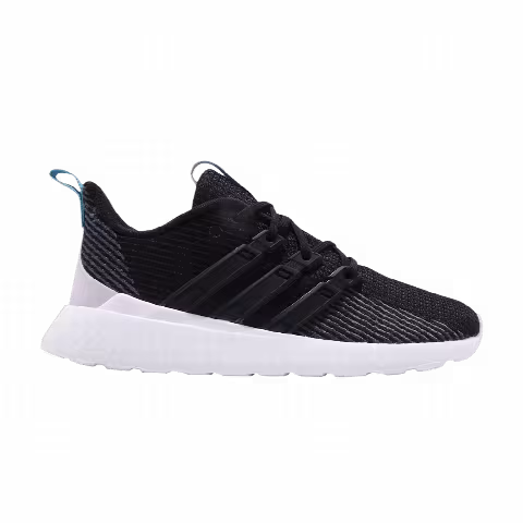 Adidas Wmns Questar Flow 'Core Black'
