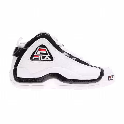 Fila 96 'Grant Hill"