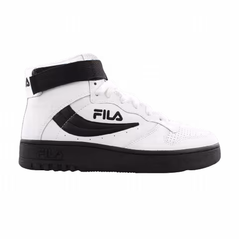 Fila FX-100 Mid