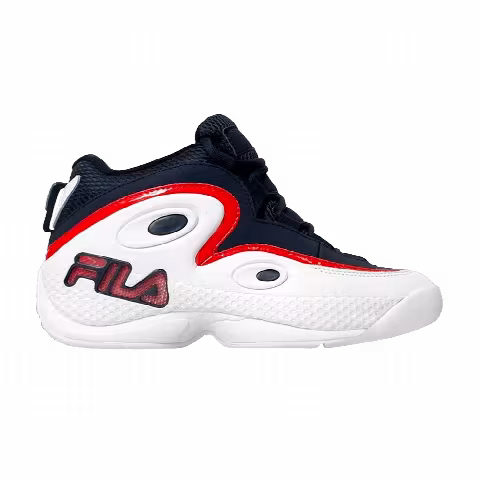 Fila 97 'Grant Hill'