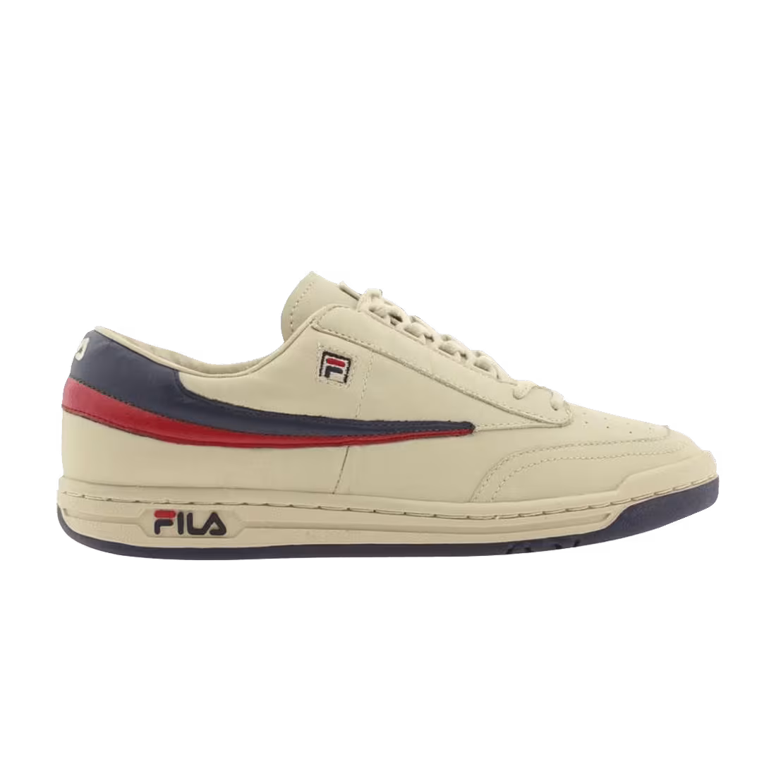 Fila Original Tennis