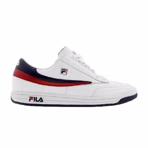 Fila Original Tennis