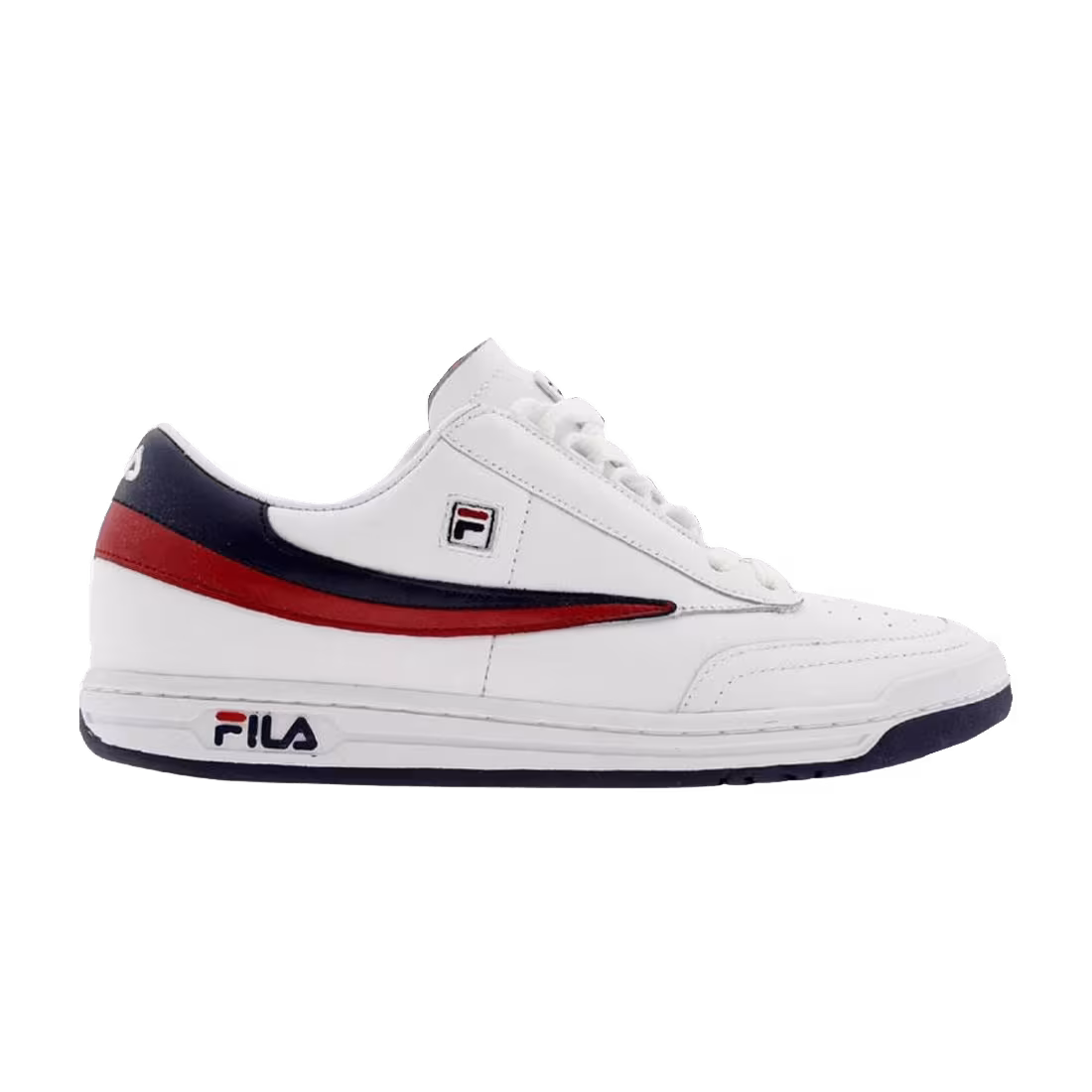 Fila Original Tennis