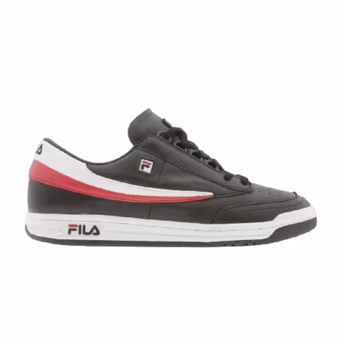 Fila Original Tennis