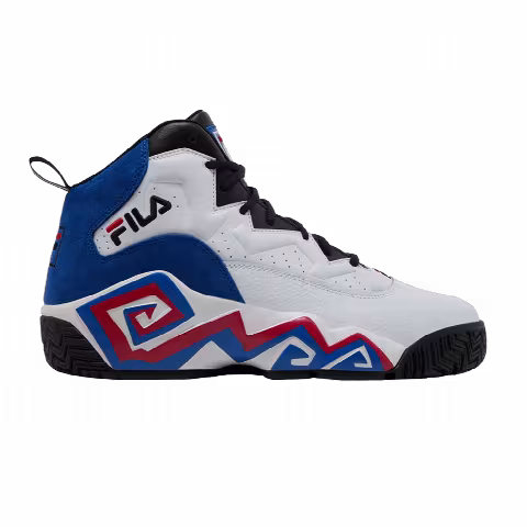 Fila MB 'Celebrations'