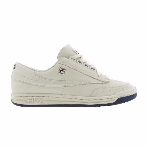 Fila Original Tennis