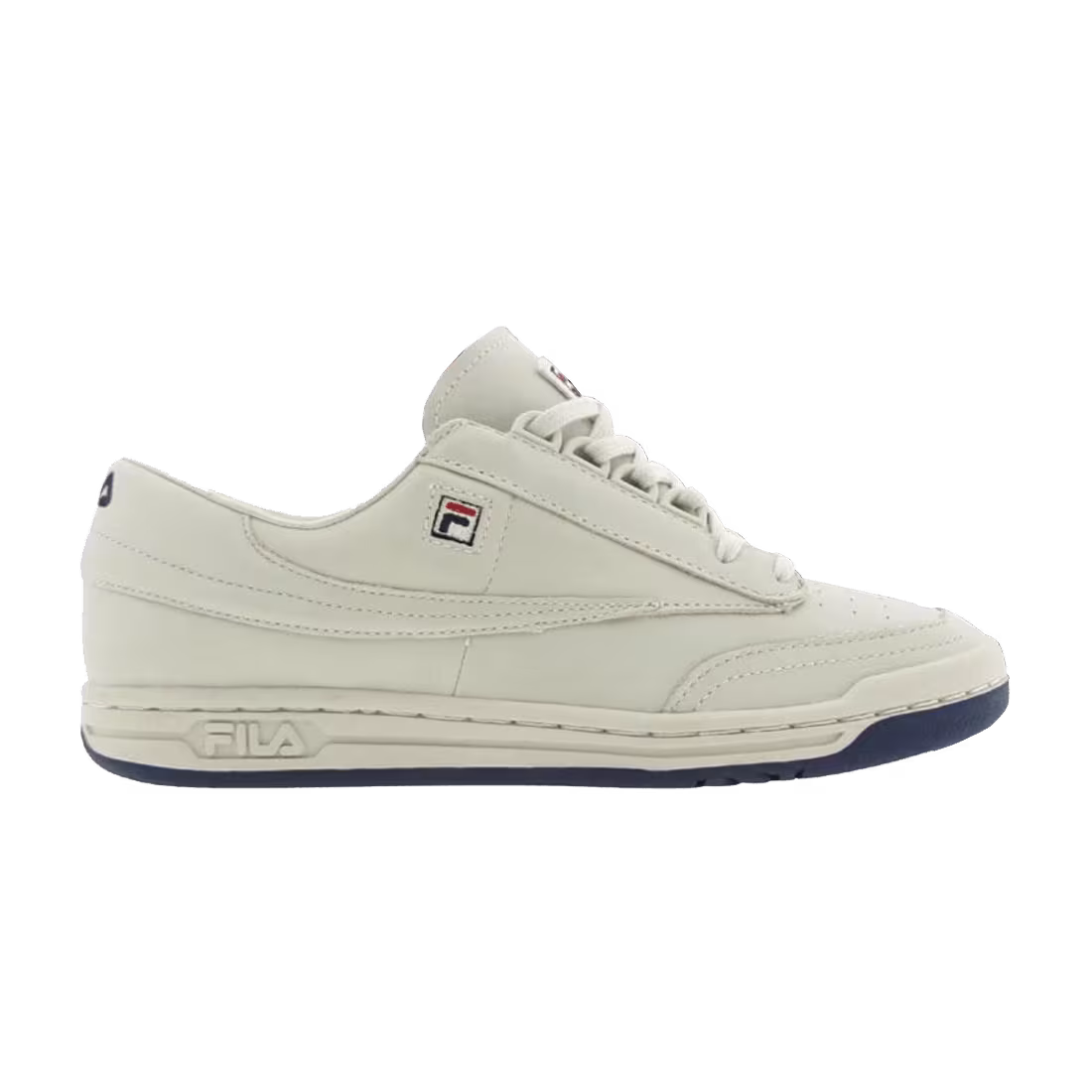 Fila Original Tennis