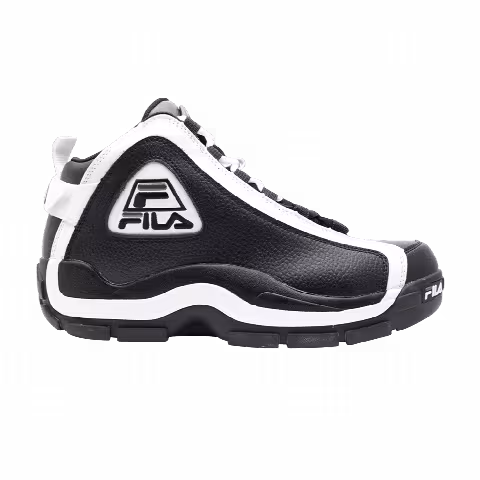 Fila 96 'Grant Hill'