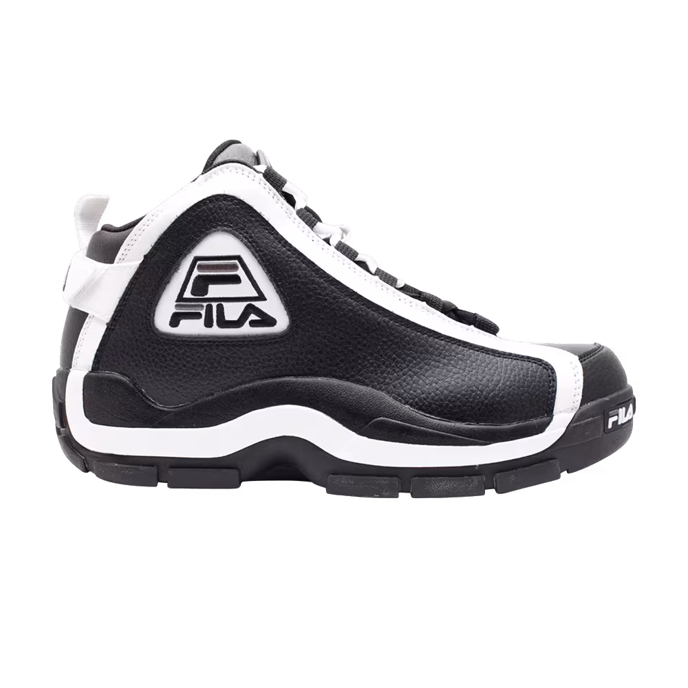 Fila 96 Grant Hill