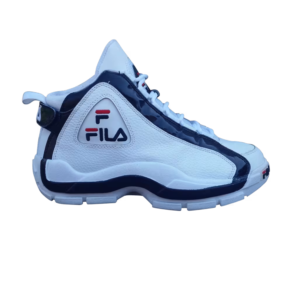 Fila Grant Hill 2 Orlando