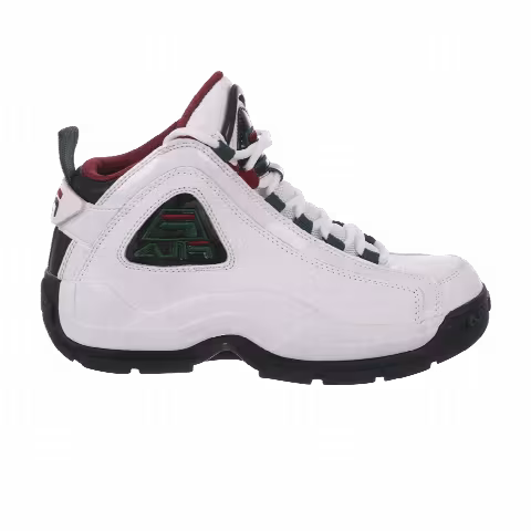 Fila Men 96 Retro Grant Hill