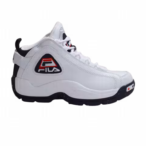 Fila Grant Hill 2 'Olympic'