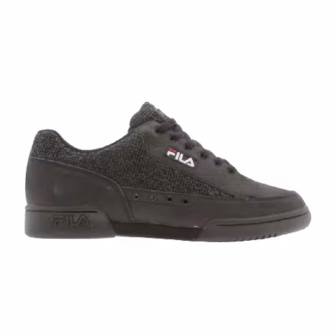 Fila Nature