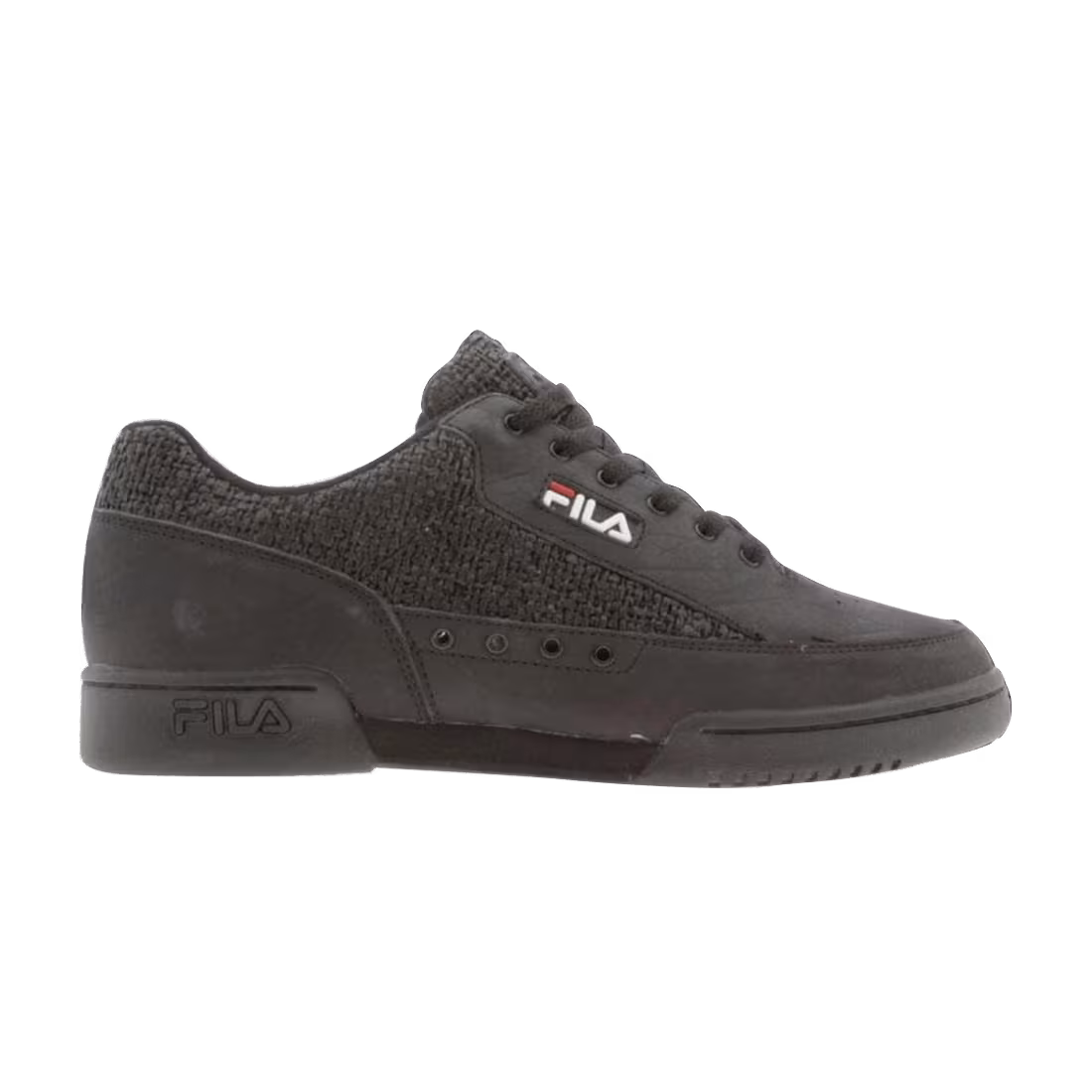 Fila Nature