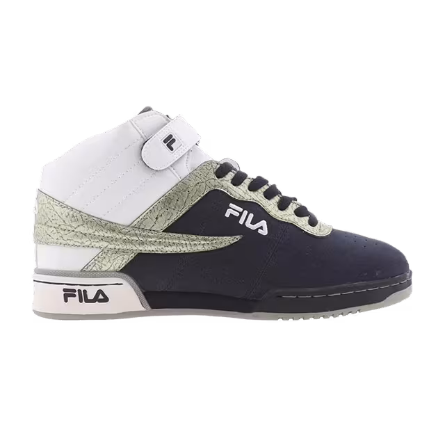 Fila F13 Split Level
