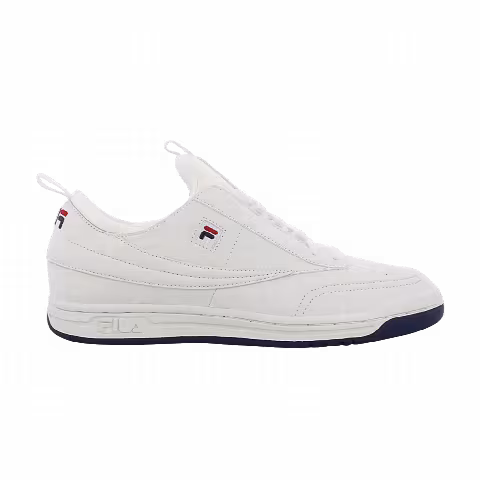 Fila Tennis 2.0 'White'
