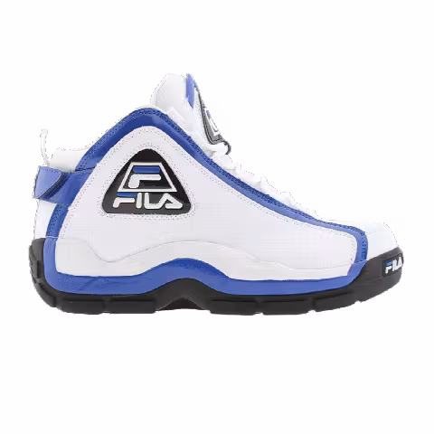 Fila Ninety6 Retro Grant Hill