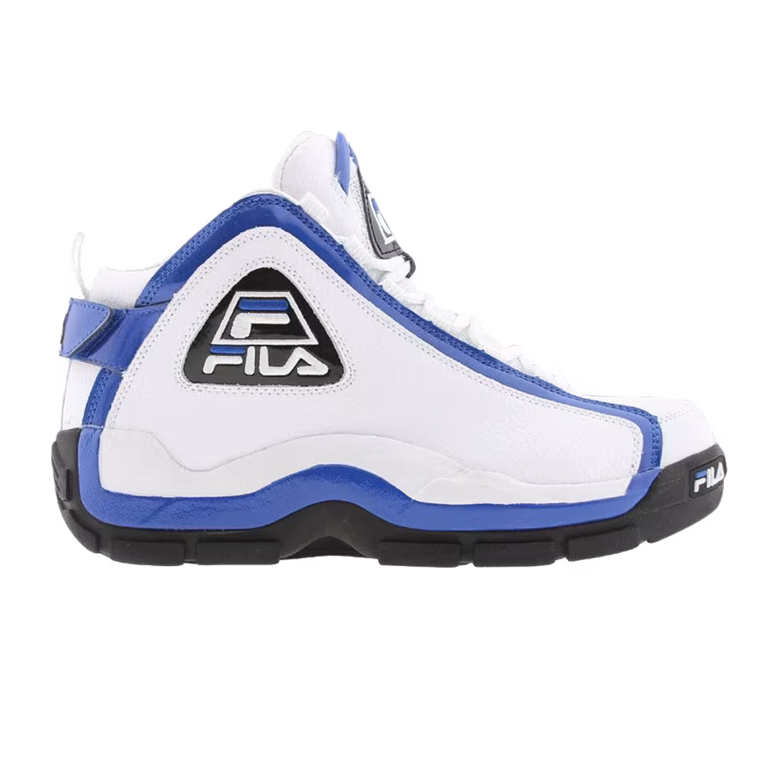 Fila Ninety6 Grant Hill