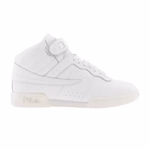 Fila F13