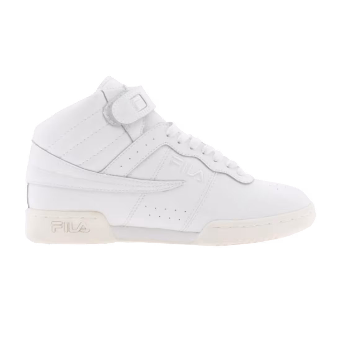 Fila F13