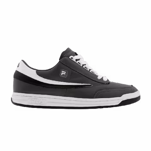Fila Original Tennis