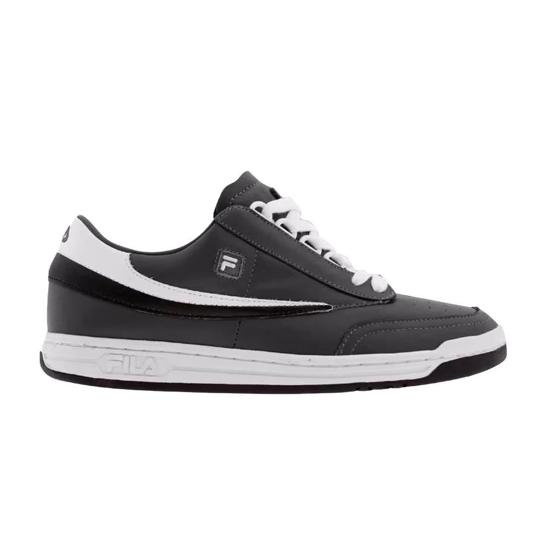 Fila Original Tennis