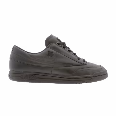 Fila Original Tennis