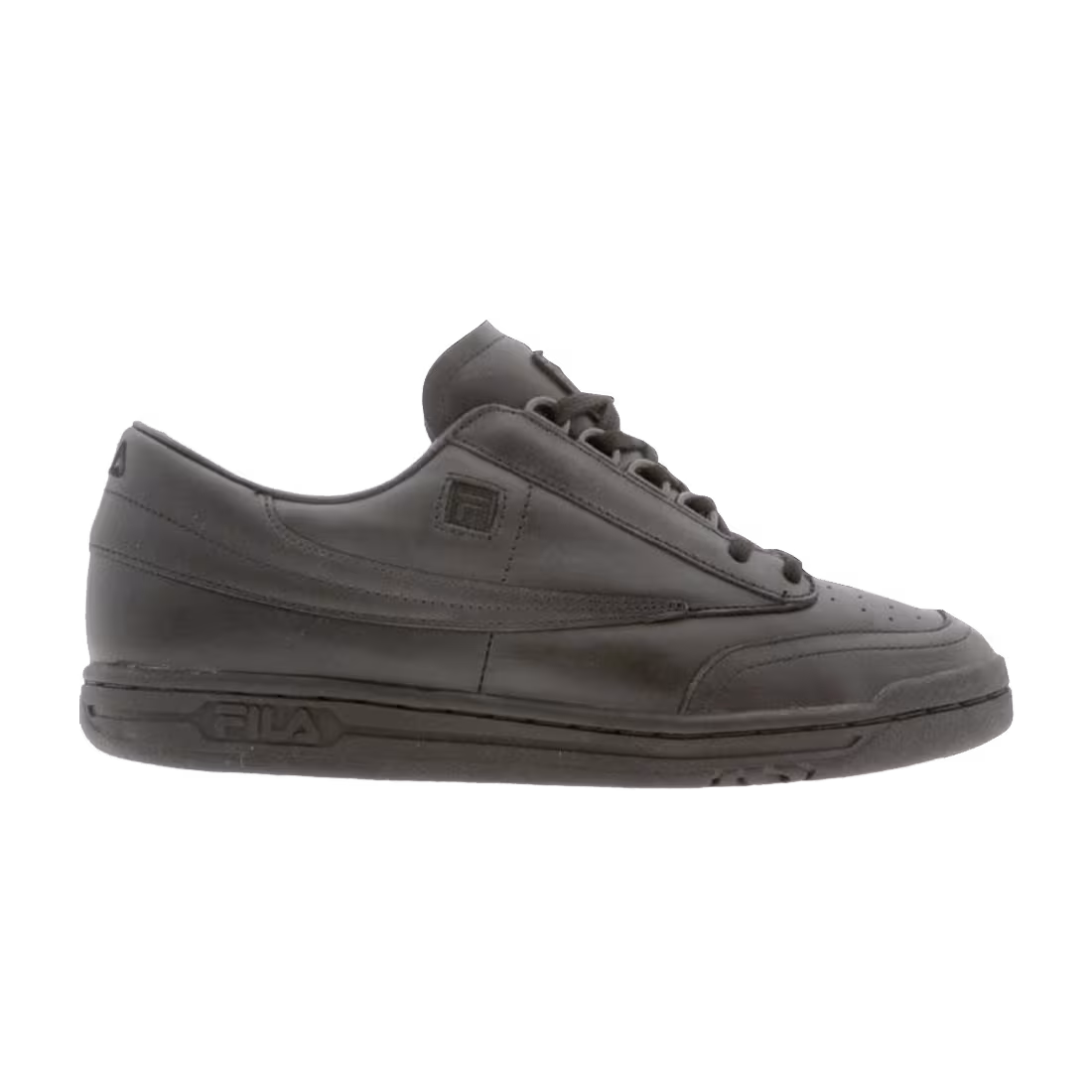 Fila Original Tennis