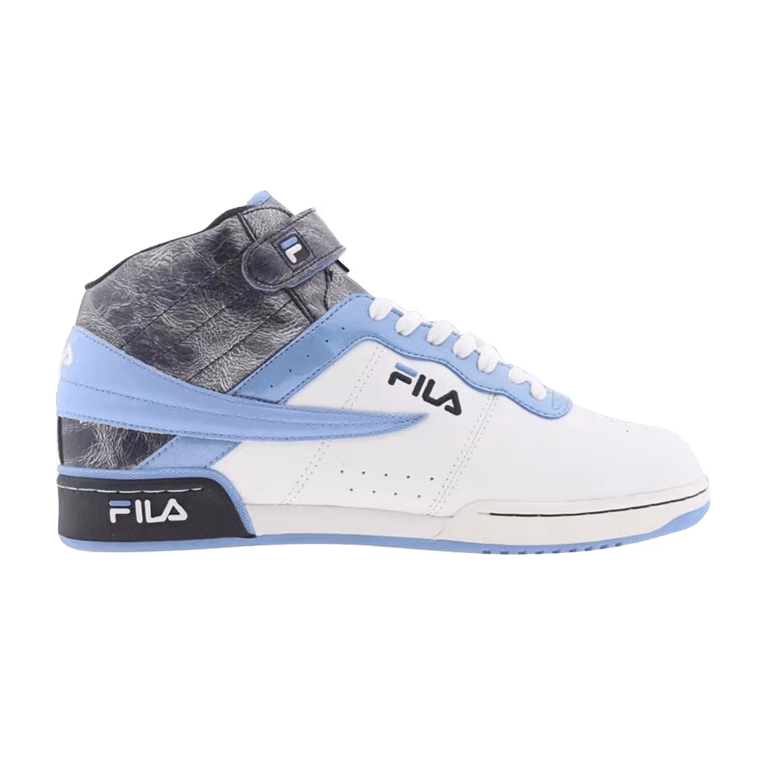 Fila F13 Split Level