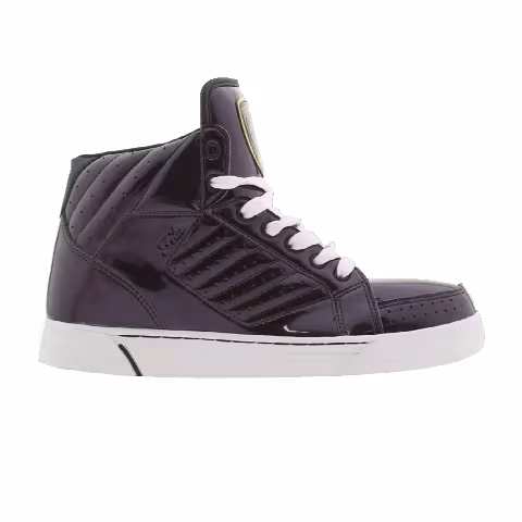 Fila Phalanx