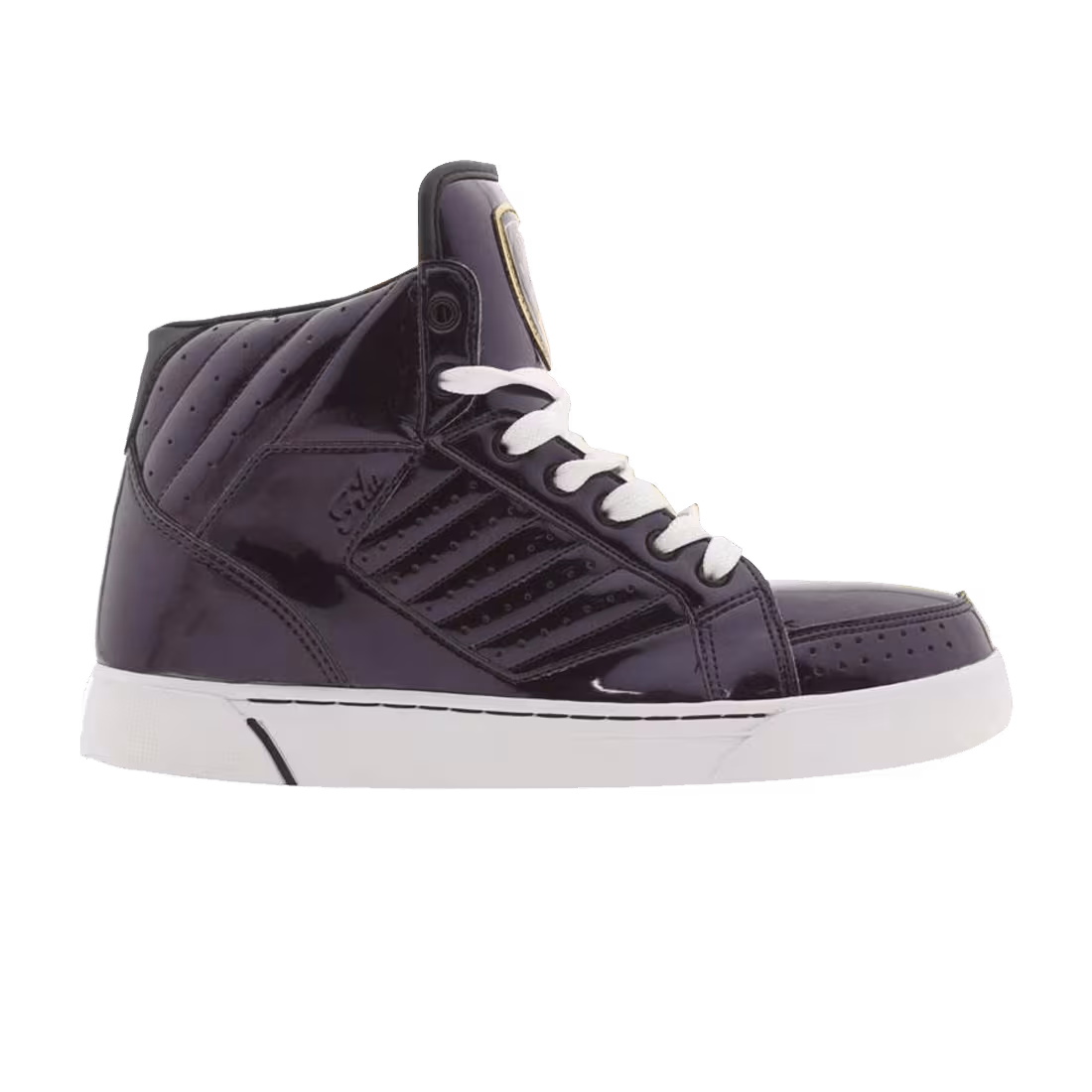 Fila Phalanx