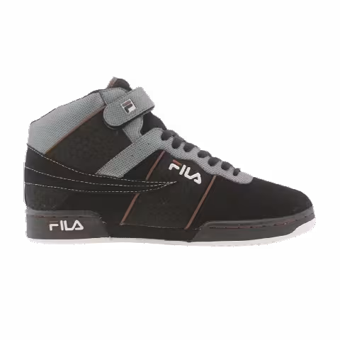 Fila F13 Riff