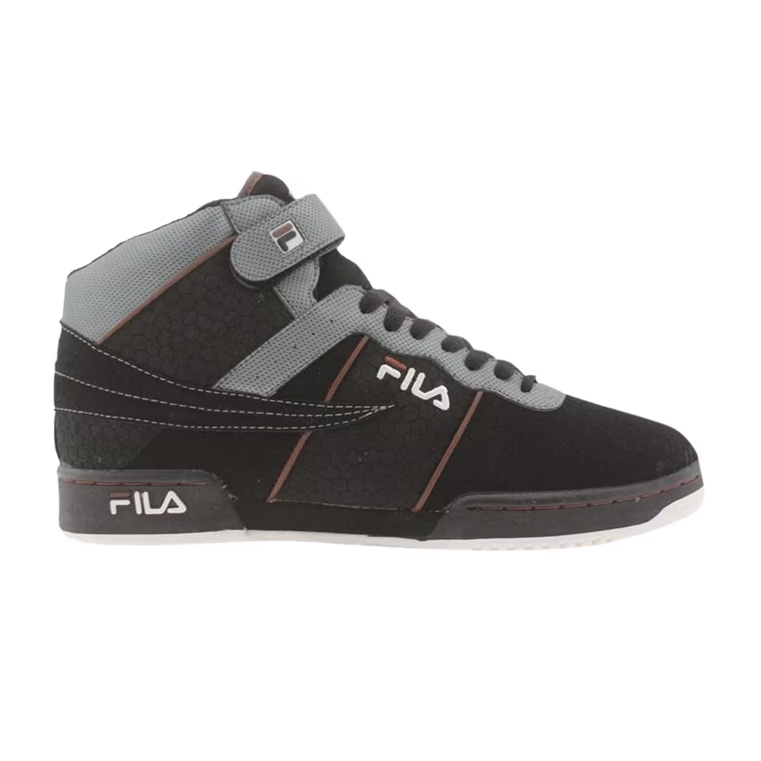 Fila F13 Riff