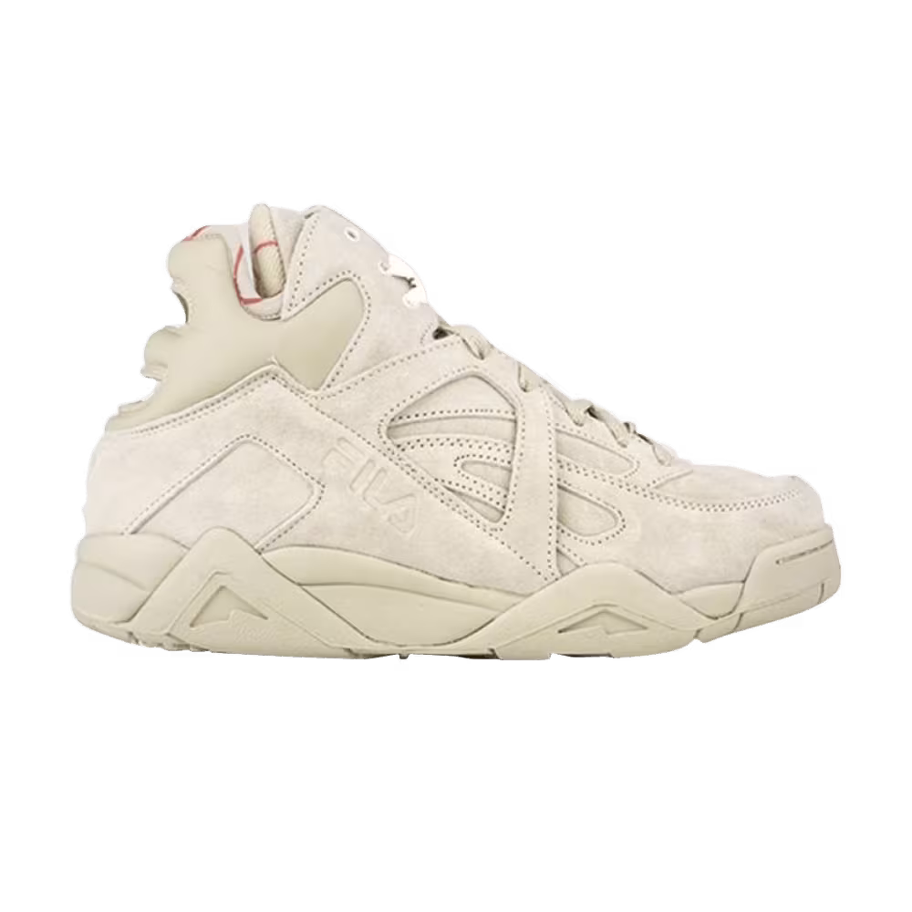 Fila Cage Cream