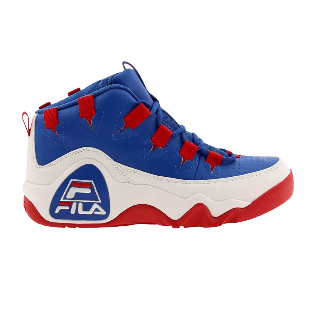 Fila Grant Hill 95