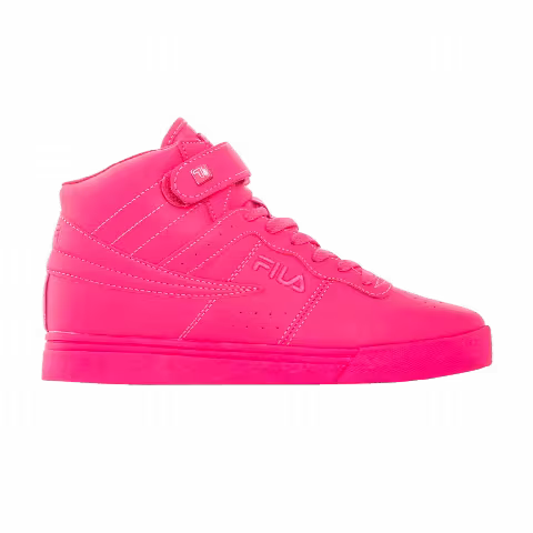 Fila Wmns Vulc 13 Tonal 'Knockout Pink'