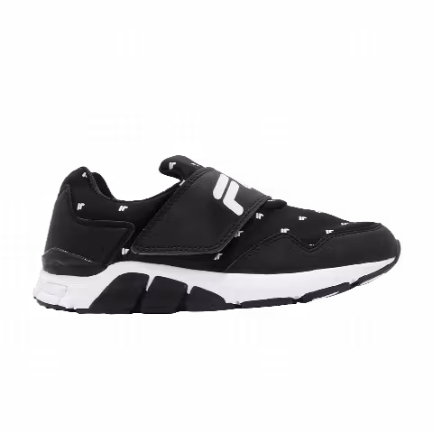 Fila Wmns J312R Strap