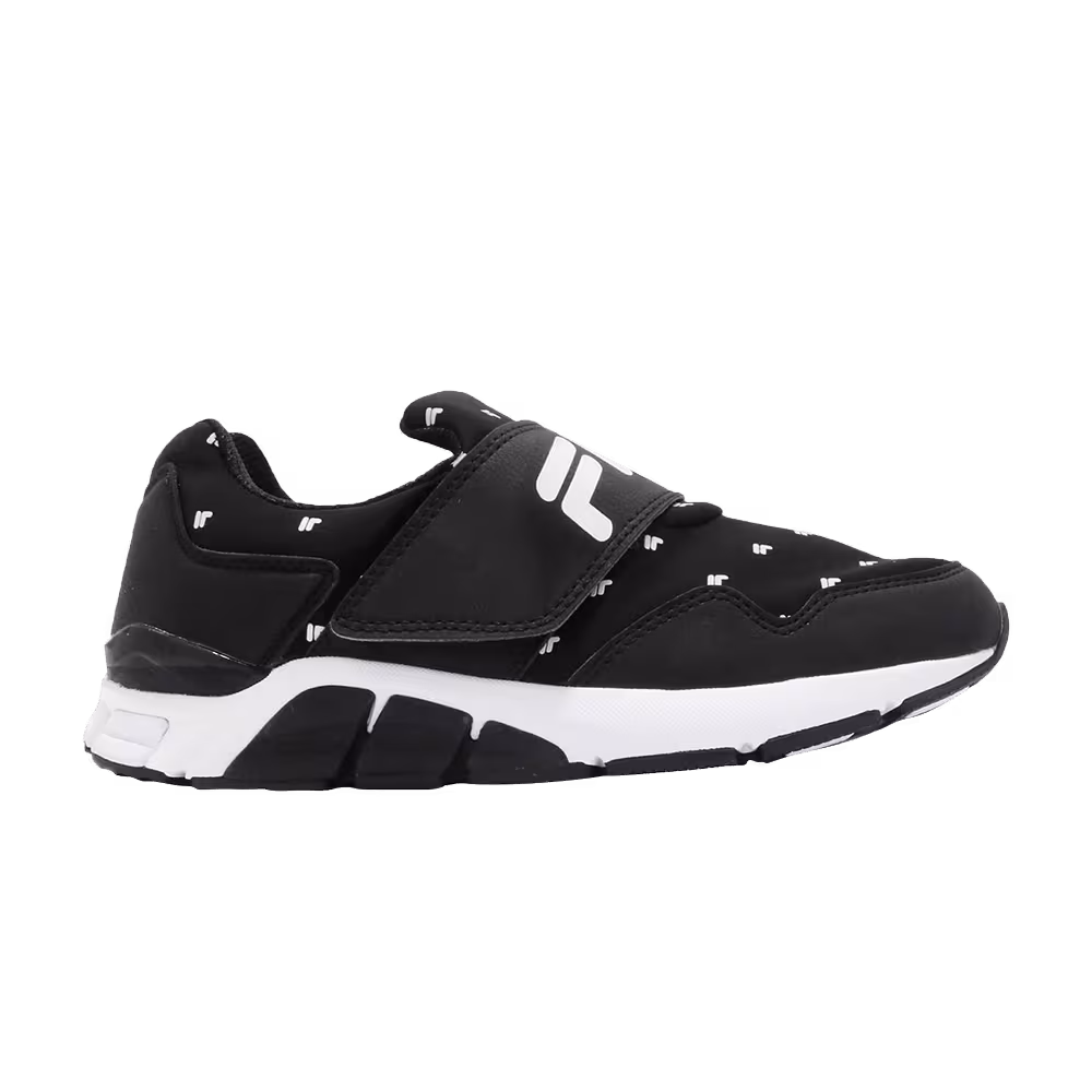 Fila Women's J312R Strap